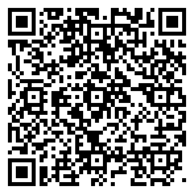 QR code 08111839400000