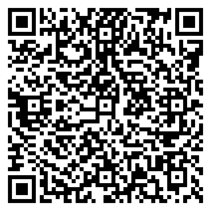 QR code 02076514100000