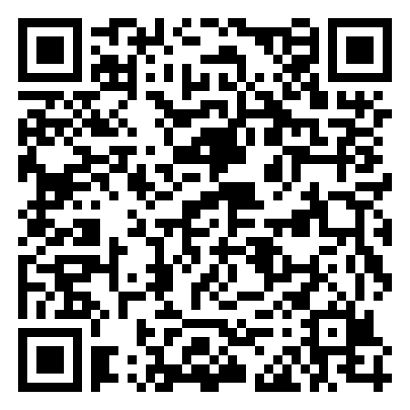 QR code 20085463500000