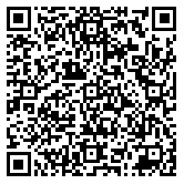 QR code 38455924400000
