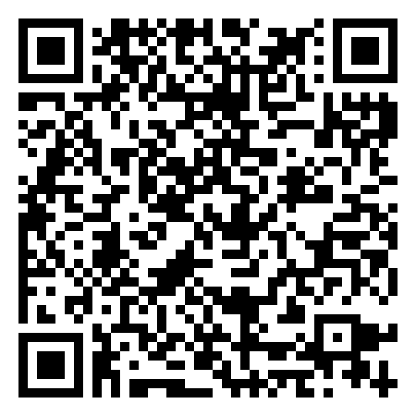 QR code 20078540800000