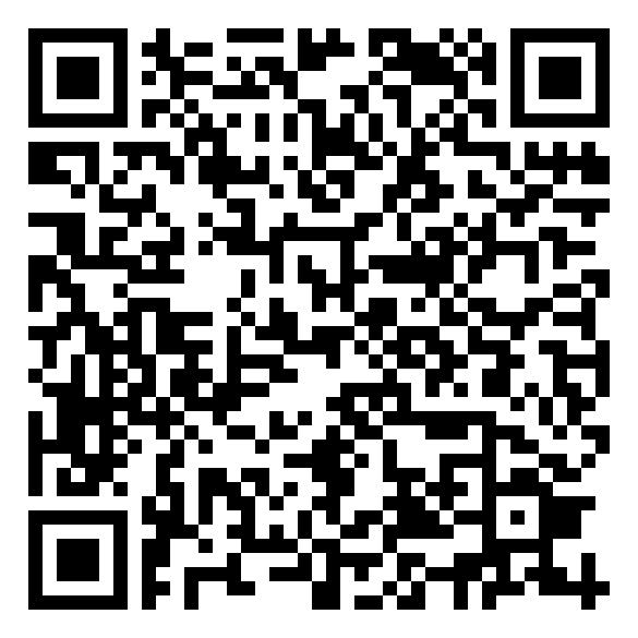 QR code 36388695600000