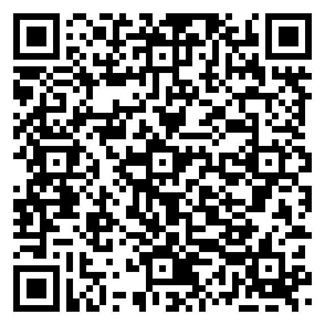 QR code 28151249800000