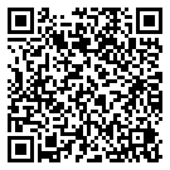 QR code 36994818000000