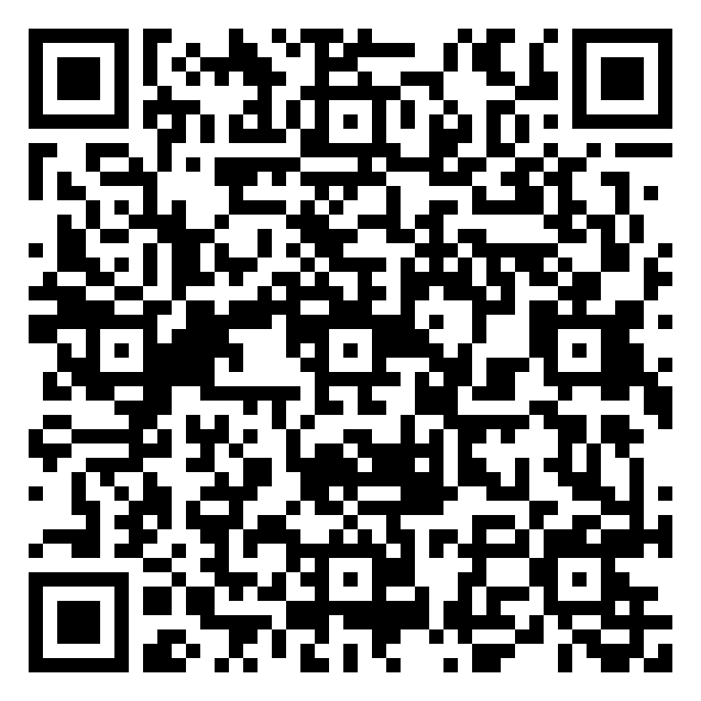 QR code 83122339500000