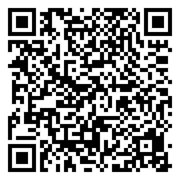 QR code 52583148200000