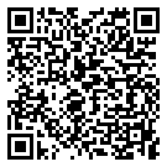 QR code 14617618300000