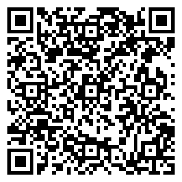 QR code 38746775500000