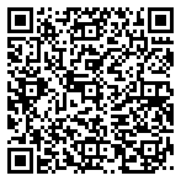 QR code 36606509400000