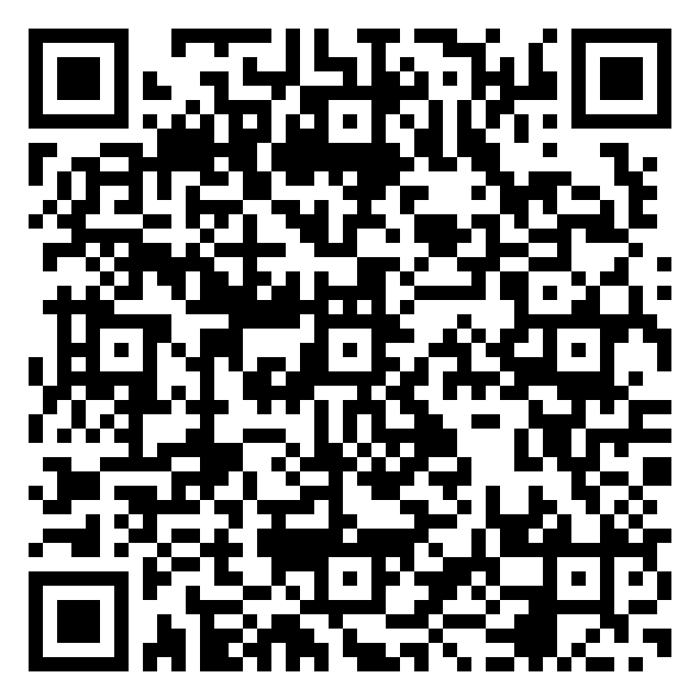 QR code 38373866000000