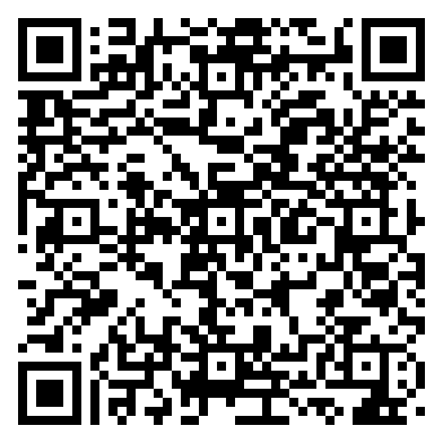 QR code 14211856200000