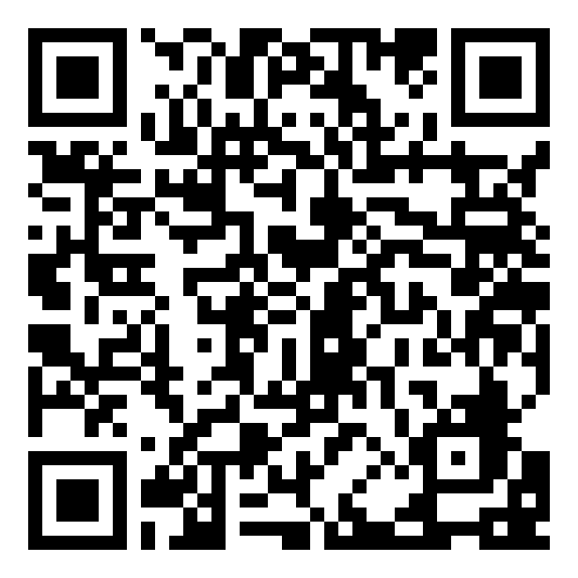 QR code 38885895000000