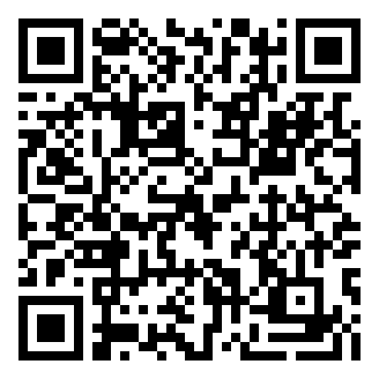 QR code 54136404500000