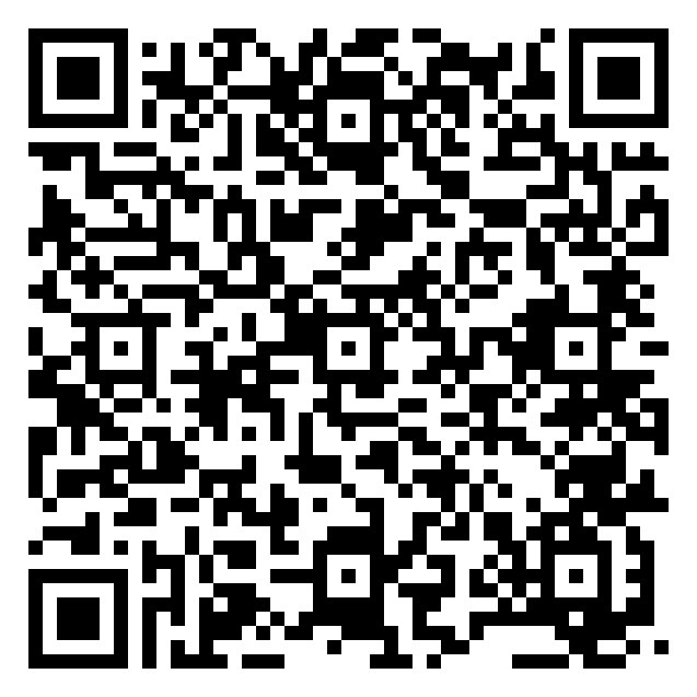 QR code 63978499800000