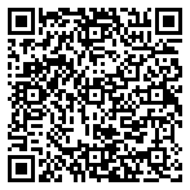 QR code 14211515000000