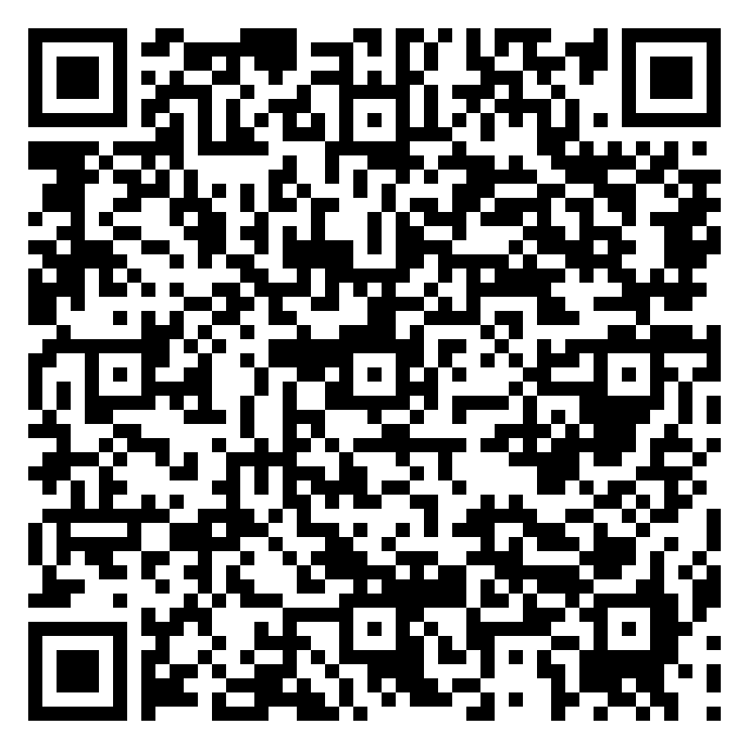 QR code 93281165900000