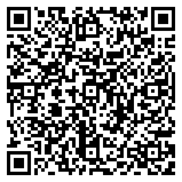 QR code 36506995400000