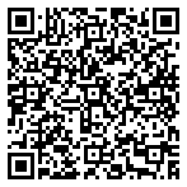 QR code 28151075000000