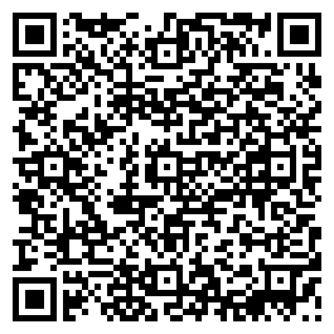 QR code 38039485200000