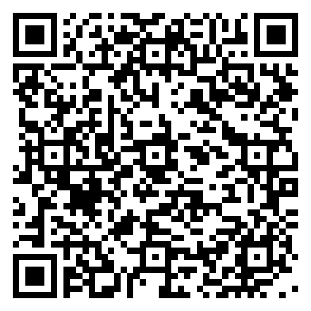 QR code 52389238000000