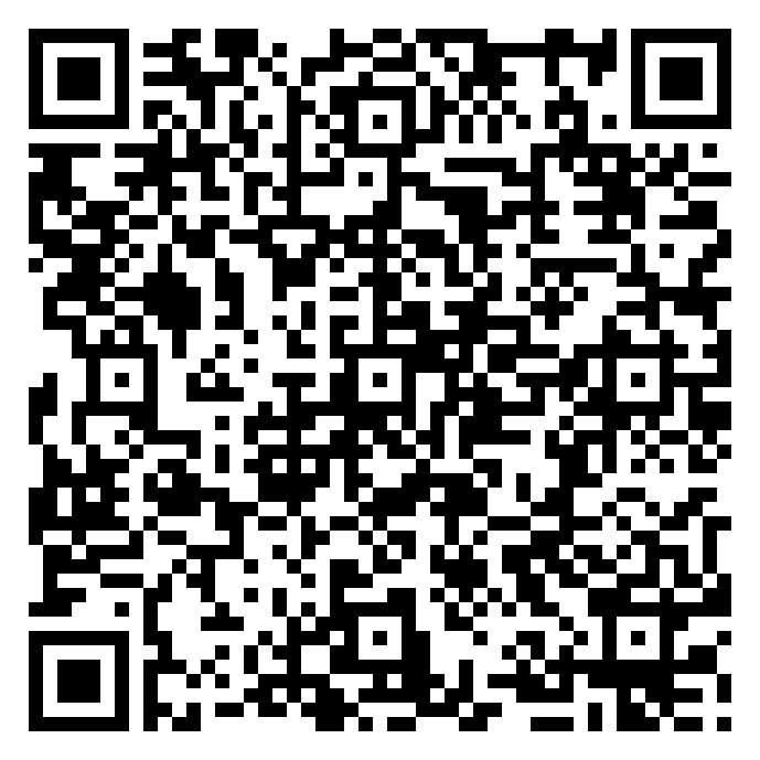 QR code 36605787000000