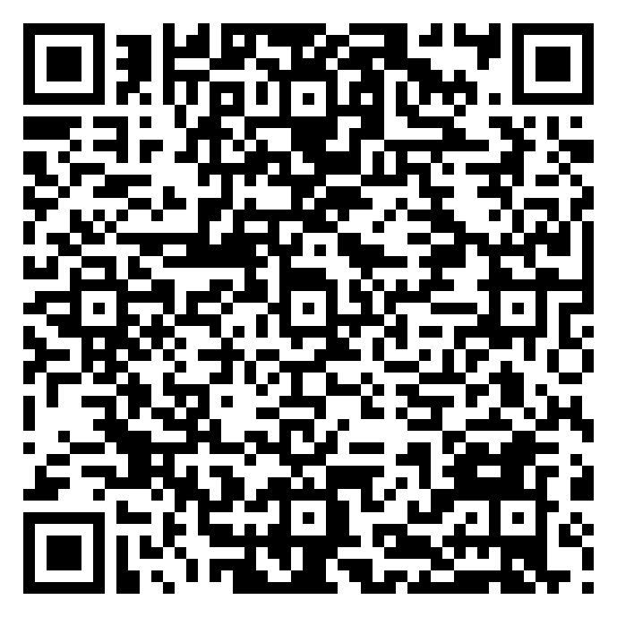 QR code 14318203600000