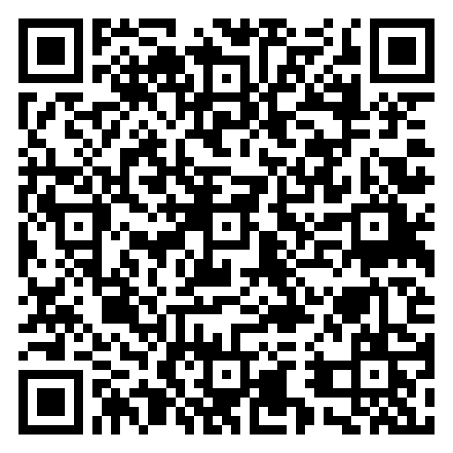 QR code 36339860700000