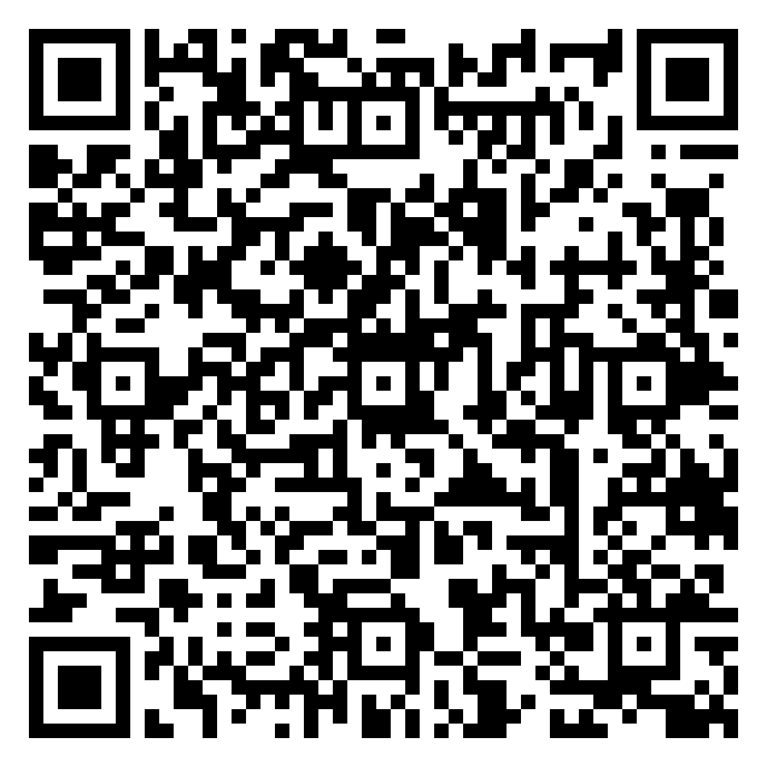 QR code 54082890400000