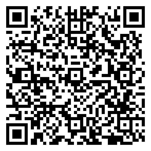 QR code 36881756900000