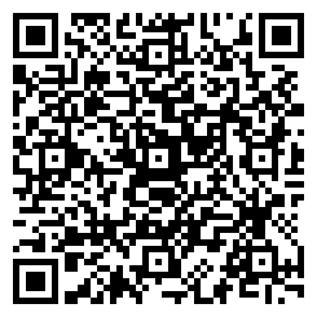 QR code 38884167000000
