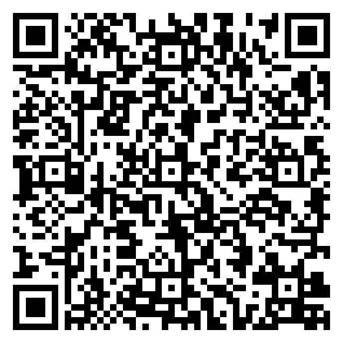 QR code 38414575500000
