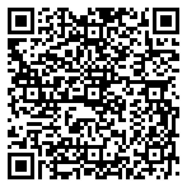 QR code 14720432600000