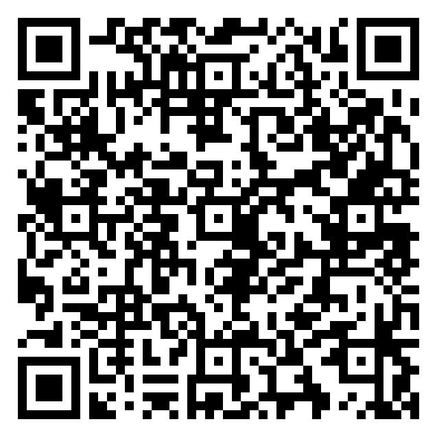 QR code 38058217000000