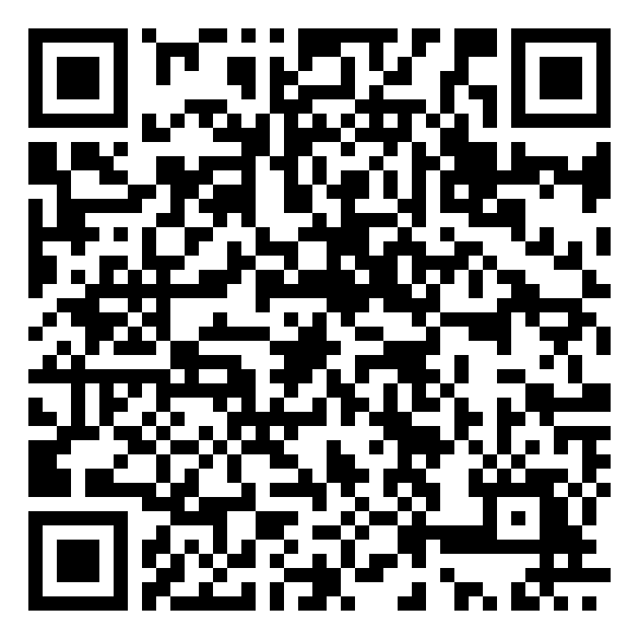 QR code 52697249200000
