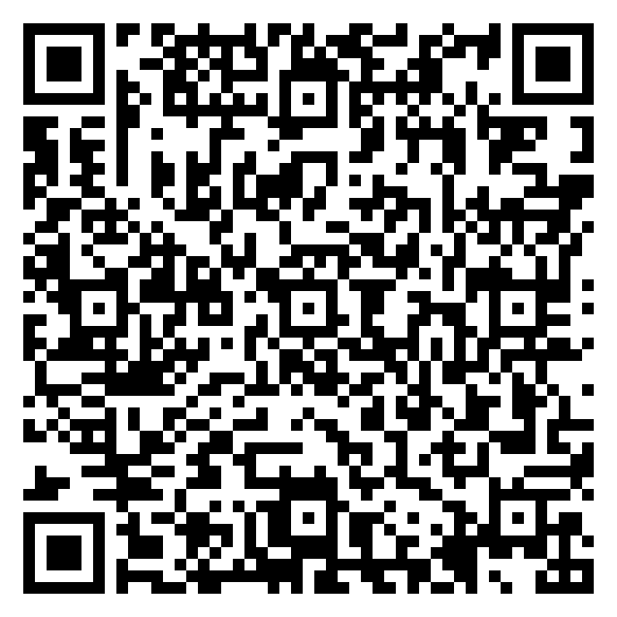 QR code 38006377600000