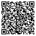 QR code 36873988100000