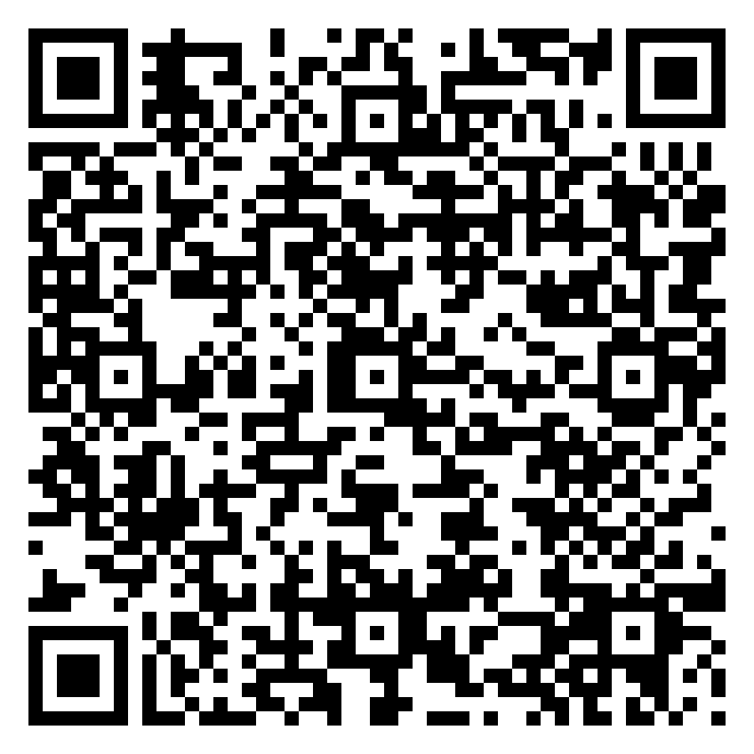 QR code 52597875900000