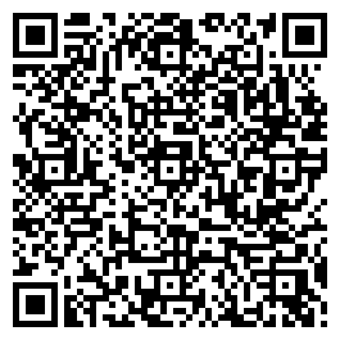 QR code 38318982200000