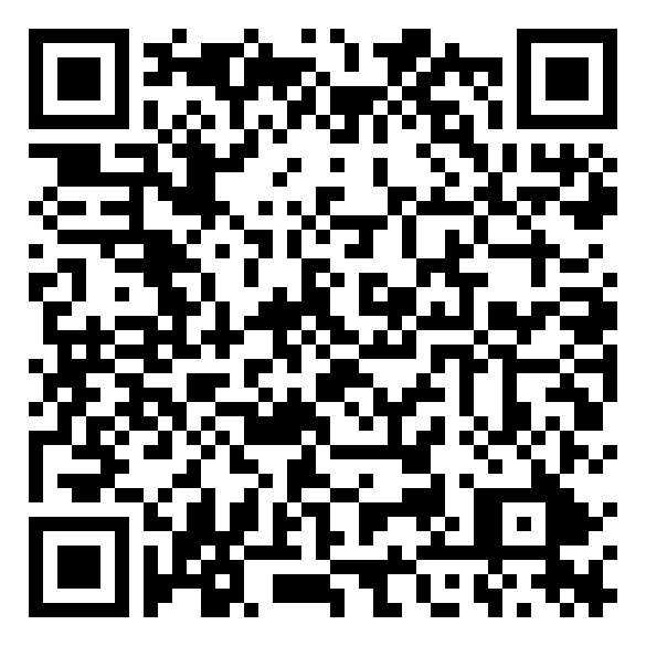 QR code 38828637500000