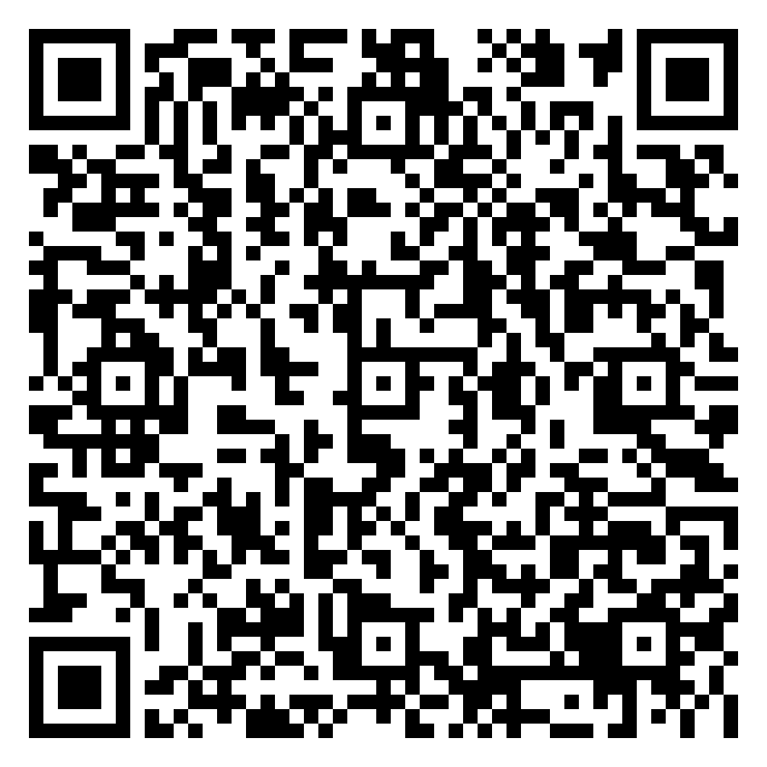 QR code 09237875800000