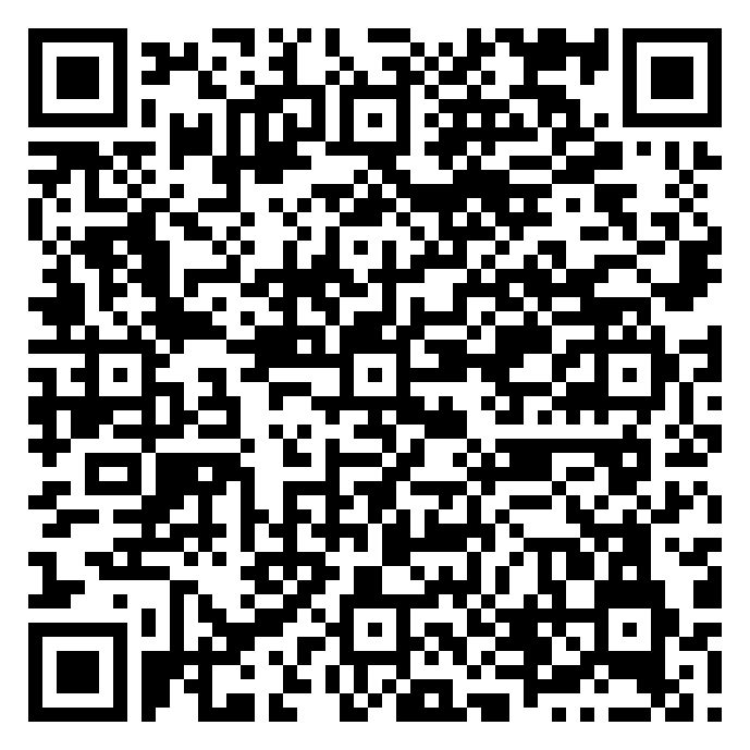 QR code 36385054000000