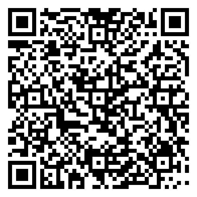 QR code 52707253700000