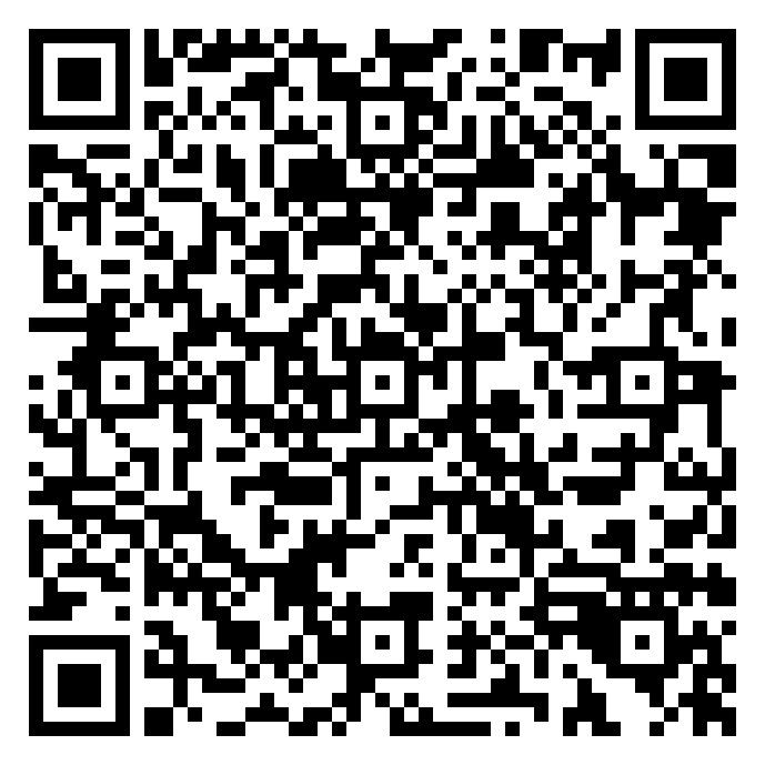 QR code 38805880000000