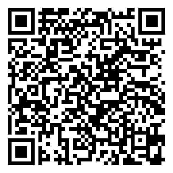 QR code 38333571000000