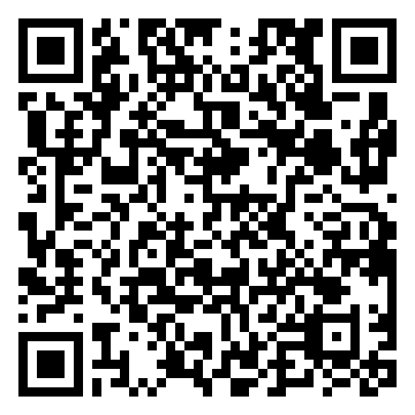 QR code 38588170000000