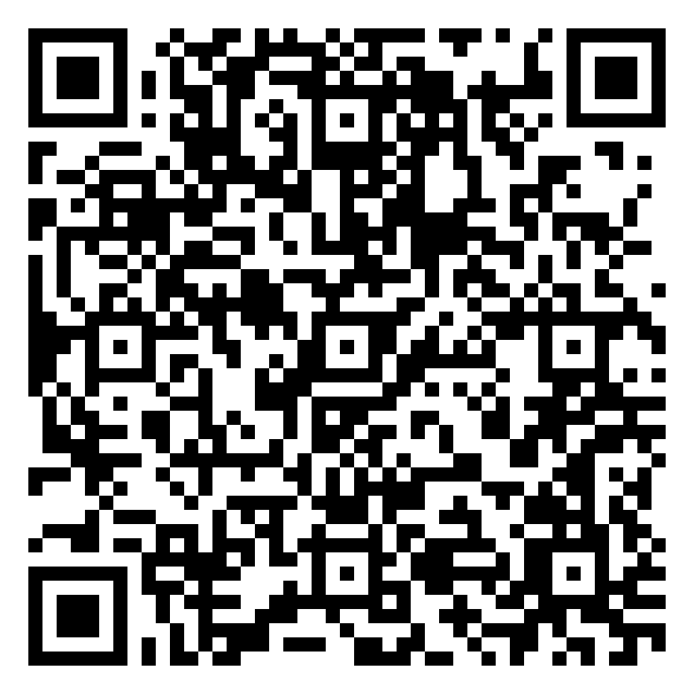 QR code 38660489400000