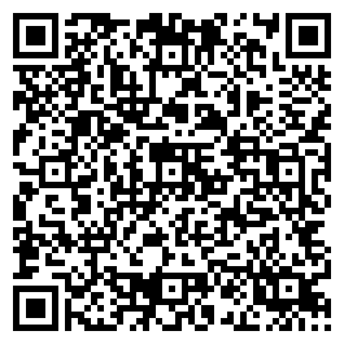 QR code 52985565700000