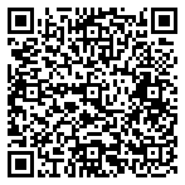 QR code 36566320300000