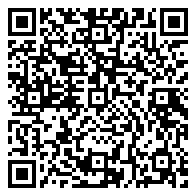 Code Works - Łukasz Karski QR code QR code 38391402200000