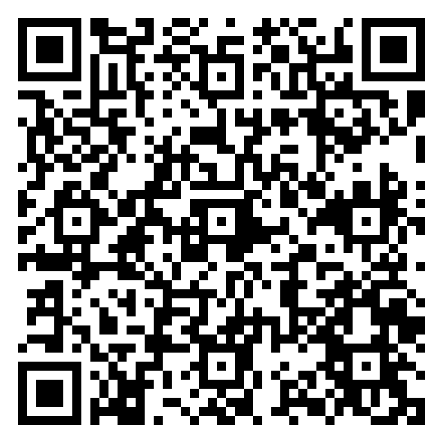 QR code 36946892900000